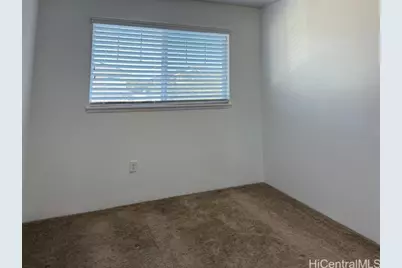 91-1350 Kilipue Street #802, Ewa Beach, HI 96706 - Photo 20