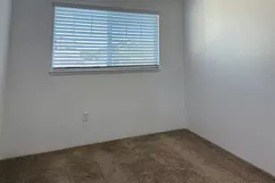 91-1350 Kilipue St, Ewa Beach, HI 96706 - Photo 20