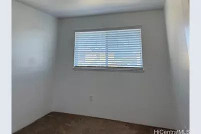 91-1350 Kilipue Street #802, Ewa Beach, HI 96706 - Photo 22