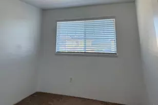 91-1350 Kilipue St, Ewa Beach, HI 96706 - Photo 22