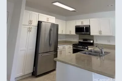 91-1350 Kilipue Street #802, Ewa Beach, HI 96706 - Photo 12