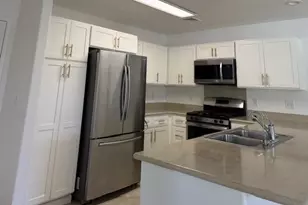 91-1350 Kilipue St, Ewa Beach, HI 96706 - Photo 12