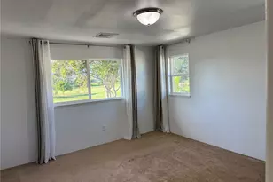 91-1350 Kilipue St, Ewa Beach, HI 96706 - Photo 16