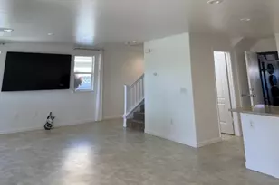 91-1350 Kilipue St, Ewa Beach, HI 96706 - Photo 8