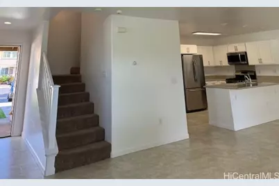 91-1350 Kilipue Street #802, Ewa Beach, HI 96706 - Photo 14