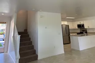 91-1350 Kilipue St, Ewa Beach, HI 96706 - Photo 14