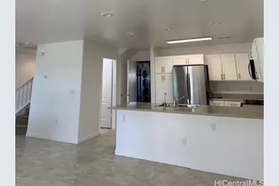 91-1350 Kilipue Street #802, Ewa Beach, HI 96706 - Photo 10