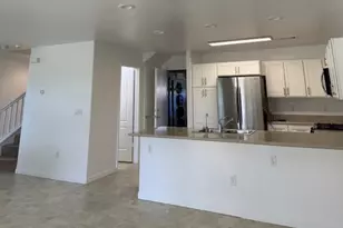 91-1350 Kilipue St, Ewa Beach, HI 96706 - Photo 10