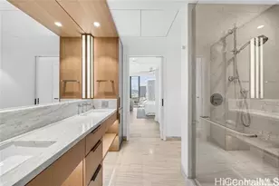 1100 Ala Moana Blvd, Honolulu, HI 96814 - Photo 8