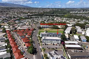 94-249 Waikele Rd, Waipahu, HI 96797 - Photo 18