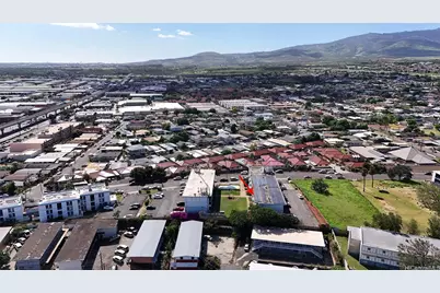 94-249 Waikele Road #A307, Waipahu, HI 96797 - Photo 18