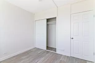 94-249 Waikele Rd, Waipahu, HI 96797 - Photo 8