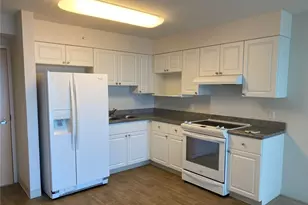 [Address not provided], Honolulu, HI 96813 - Photo 1