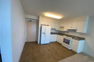 [Address not provided], Honolulu, HI 96813 - Photo 2