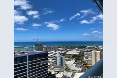 [Address not provided], Honolulu, HI 96813 - Photo 4