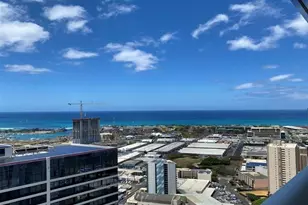 [Address not provided], Honolulu, HI 96813 - Photo 4