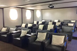 1009 Kapiolani Blvd, Honolulu, HI 96814 - Photo 14