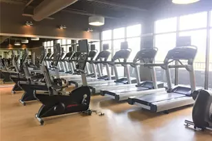 1009 Kapiolani Blvd, Honolulu, HI 96814 - Photo 12