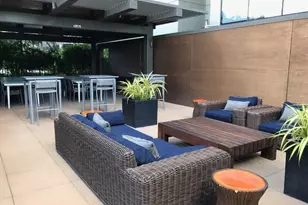 1009 Kapiolani Blvd, Honolulu, HI 96814 - Photo 10