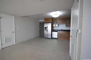 1009 Kapiolani Blvd, Honolulu, HI 96814 - Photo 4