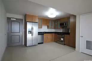 1009 Kapiolani Blvd, Honolulu, HI 96814 - Photo 1