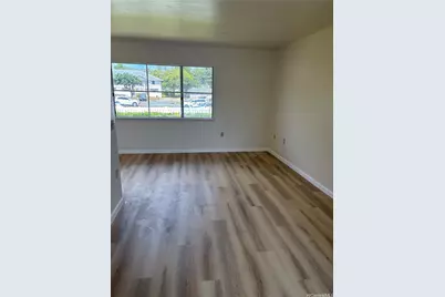 95-1166 Makaikai Street #124, Mililani, HI 96789 - Photo 2