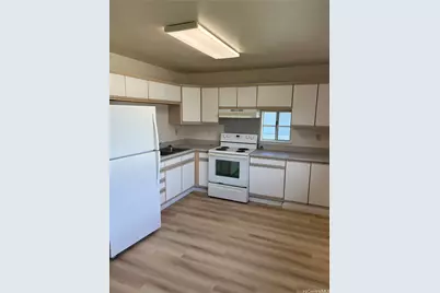 95-1166 Makaikai Street #124, Mililani, HI 96789 - Photo 4