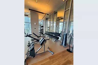 1000 Auahi Street #403, Honolulu, HI 96814 - Photo 10