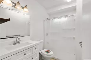 385 Kuliouou Rd, Honolulu, HI 96821 - Photo 12