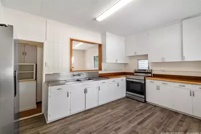 385 Kuliouou Road #A, Honolulu, HI 96821 - Photo 18