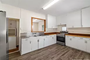 385 Kuliouou Rd, Honolulu, HI 96821 - Photo 18