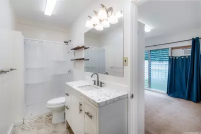 385 Kuliouou Road #A, Honolulu, HI 96821 - Photo 8