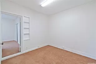 385 Kuliouou Rd, Honolulu, HI 96821 - Photo 14