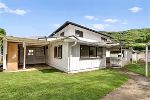 385 Kuliouou Rd, Honolulu, HI 96821 - Photo 4