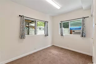 385 Kuliouou Rd, Honolulu, HI 96821 - Photo 8