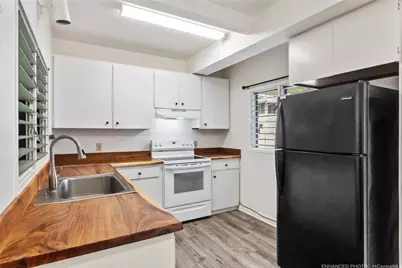 385 Kuliouou Road #A, Honolulu, HI 96821 - Photo 6