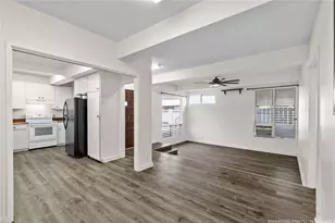 385 Kuliouou Rd, Honolulu, HI 96821 - Photo 12