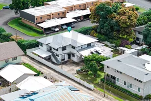 385 Kuliouou Rd, Honolulu, HI 96821 - Photo 22