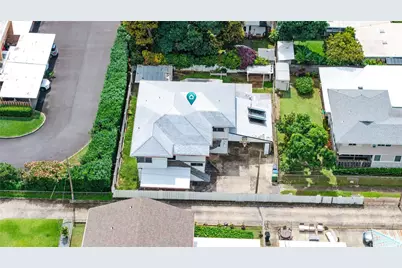 385 Kuliouou Road #A, Honolulu, HI 96821 - Photo 24