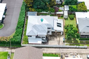 385 Kuliouou Rd, Honolulu, HI 96821 - Photo 24