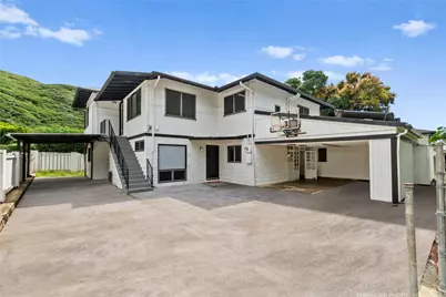 385 Kuliouou Road #A, Honolulu, HI 96821 - Photo 20