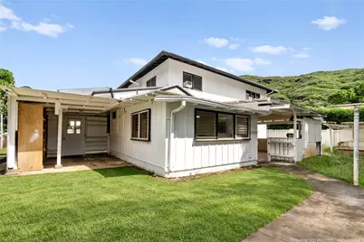 385 Kuliouou Road #A, Honolulu, HI 96821 - Photo 4