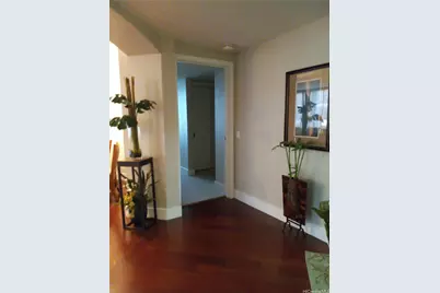 1837 Kalakaua Avenue #2704, Honolulu, HI 96815 - Photo 10