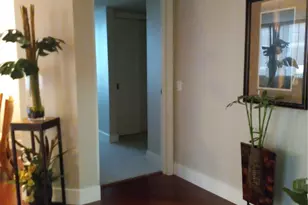 1837 Kalakaua Ave, Honolulu, HI 96815 - Photo 10