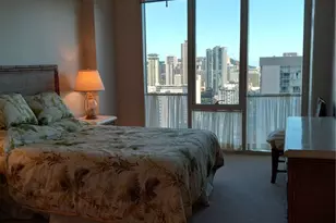 1837 Kalakaua Ave, Honolulu, HI 96815 - Photo 16