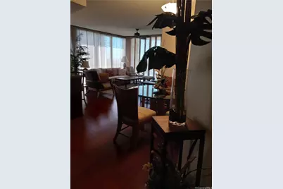 1837 Kalakaua Avenue #2704, Honolulu, HI 96815 - Photo 6