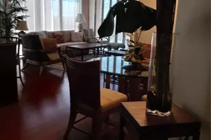 1837 Kalakaua Ave, Honolulu, HI 96815 - Photo 6