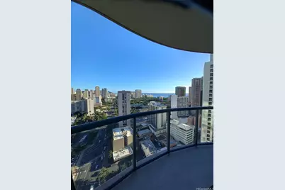1837 Kalakaua Avenue #2704, Honolulu, HI 96815 - Photo 12