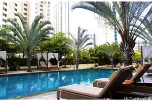 1837 Kalakaua Ave, Honolulu, HI 96815 - Photo 22