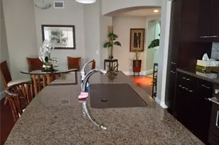 1837 Kalakaua Ave, Honolulu, HI 96815 - Photo 8